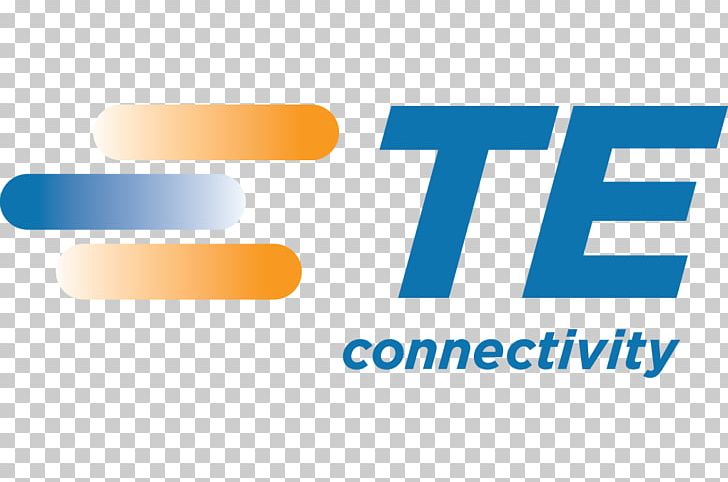 TE Connectivity Ltd. Logo Business Greensboro PNG, Clipart, Brand, Business, Electrical Connector, Greensboro, Information Free PNG Download
