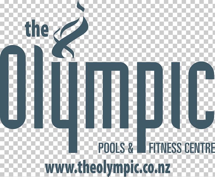 The Olympic Pools & Fitness Centre Olympic-size Swimming Pool Olympic Games Logo PNG, Clipart, Auckland, Brand, Fitness Boot Camp, Fitness Centre, Logo Free PNG Download