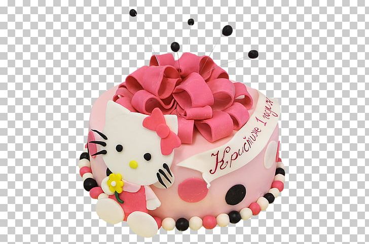 Torte Birthday Cake Cupcake Konditerskaya Lyubava PNG, Clipart, Birthday, Birthday Cake, Buttercream, Cake, Cake Decorating Free PNG Download