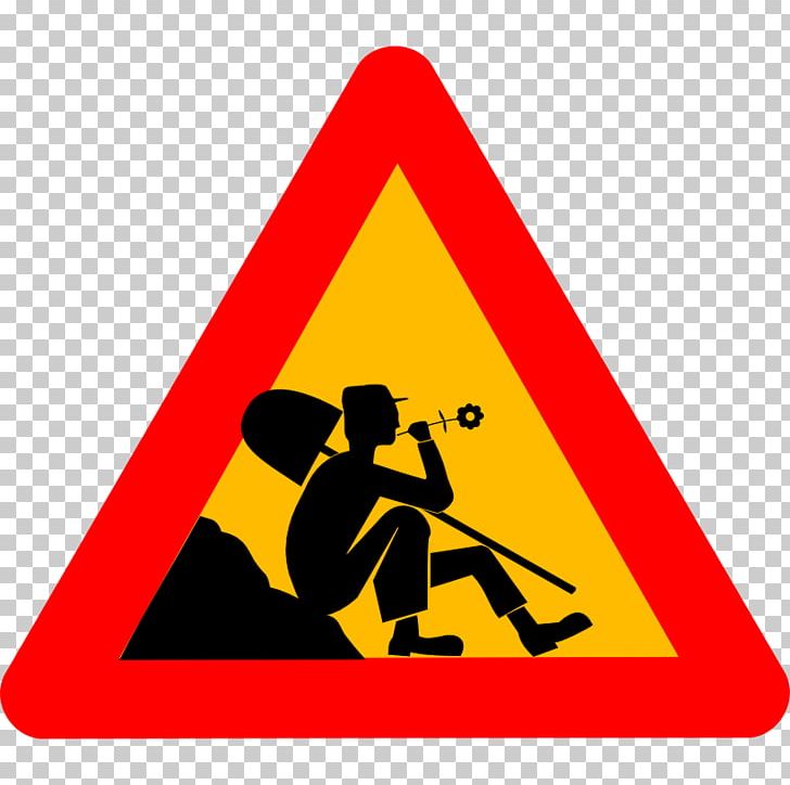 Traffic Sign Warning Sign Speed Bump Signage Car PNG, Clipart, Angle, Area, Artwork, Car, Line Free PNG Download