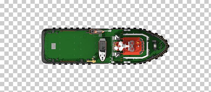 Tugboat Ship Damen Group Fender Watercraft PNG, Clipart, Brand, Damen Group, Electronic Component, Electronics, Electronics Accessory Free PNG Download
