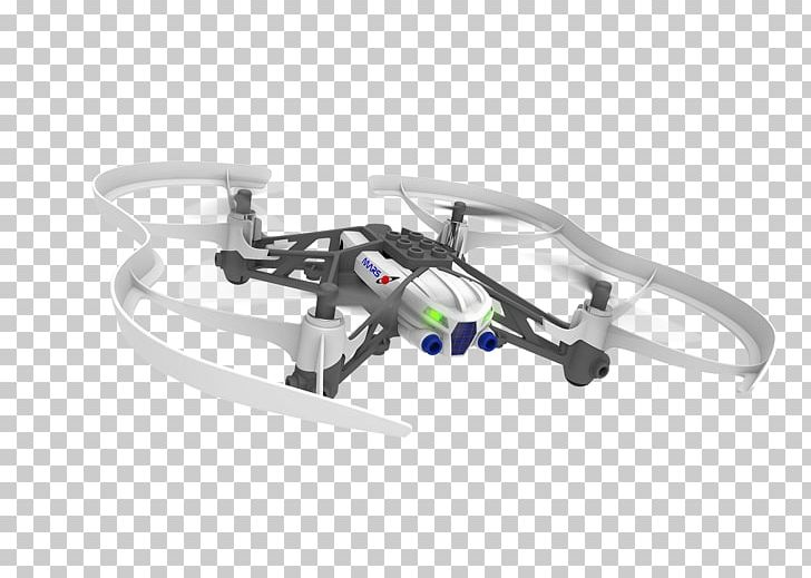 Unmanned Aerial Vehicle Parrot AR.Drone Miniature UAV Parrot Bebop Drone PNG, Clipart, Animals, Automotive Exterior, Cargo, Drone, Electronics Free PNG Download