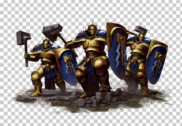 Warhammer Quest Warhammer Age Of Sigmar Warhammer 40 PNG, Clipart, 000, Clan, Figurine, Game, Knight Free PNG Download