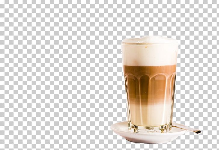 White Coffee Latte Macchiato Tea PNG, Clipart, Big Cup, Cafe, Cafe Au Lait, Caffeine, Caffe Macchiato Free PNG Download