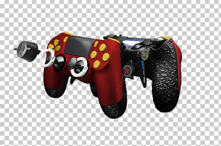 Xbox 360 Controller PlayStation 4 PlayStation 3 Game Controllers PNG, Clipart, All Xbox Accessory, Controller, Game Controller, Game Controllers, Joystick Free PNG Download