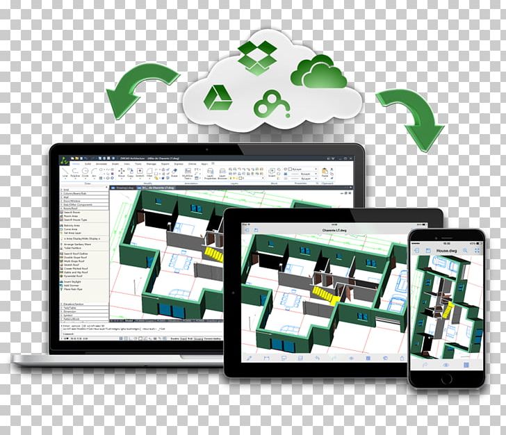 ZWCAD Software Computer Software Computer-aided Design .dwg AutoCAD PNG, Clipart, Archicad, Architect, Architectur, Autocad, Autocad Dxf Free PNG Download