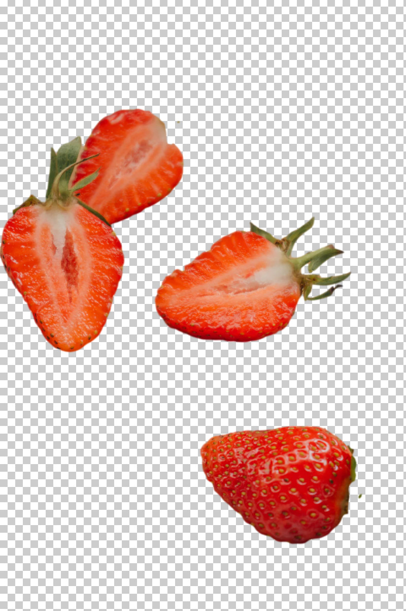 Strawberry PNG, Clipart, Accessory Fruit, Berry, Fruit, Natural Food, Strawberry Free PNG Download