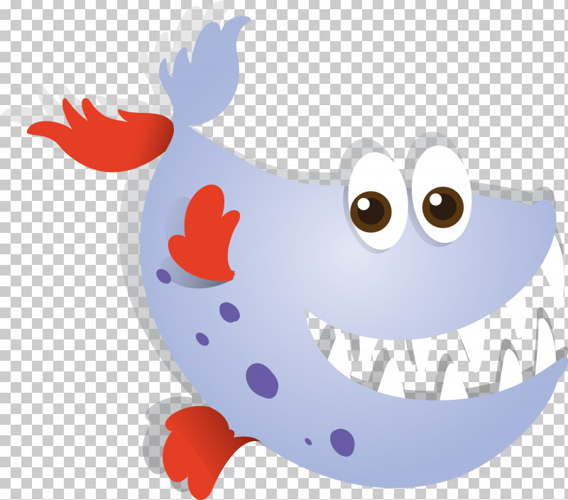 Cartoon PNG, Clipart, Cartoon Free PNG Download