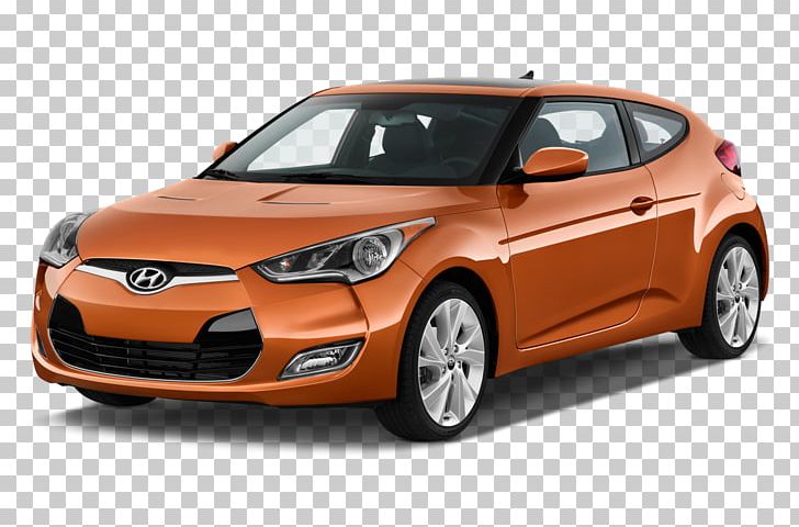 2012 Hyundai Veloster 2016 Hyundai Veloster 2013 Hyundai Veloster 2015 Hyundai Veloster 2014 Hyundai Veloster PNG, Clipart, 2012 Hyundai Veloster, 2013 Hyundai Veloster, Car, Compact Car, Frontwheel Drive Free PNG Download