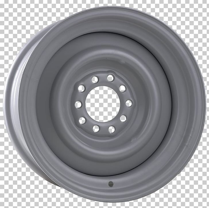 Alloy Wheel Rim Car Spoke PNG, Clipart, Alloy, Alloy Wheel, Automotive Tire, Automotive Wheel System, Auto Part Free PNG Download