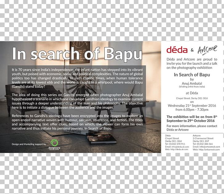 Art Exhibition Artist India PNG, Clipart, Advertising, Art, Art Exhibition, Artist, Bapu Free PNG Download