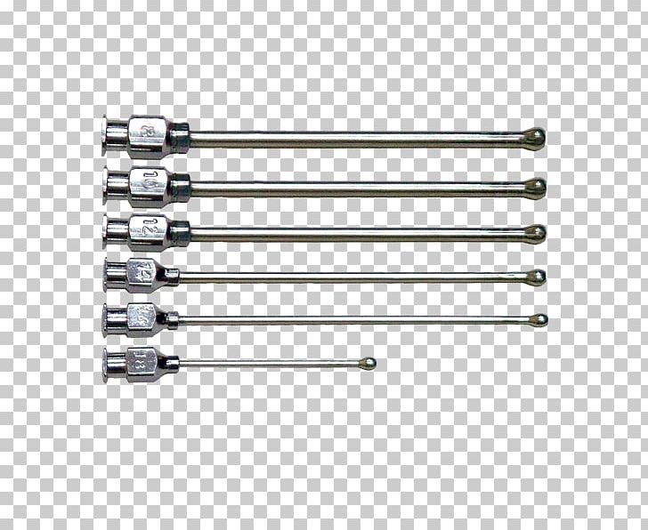 Bird Wire Gauge Hypodermic Needle Syringe Pharmaceutical Drug PNG, Clipart, Animals, Auto Part, Bird, Business, Crop Free PNG Download