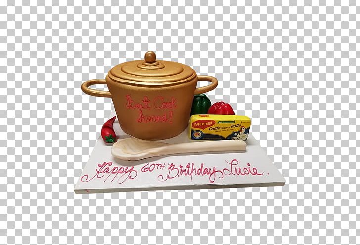 Birthday Cake Bakery Coffee Cup Middle Village PNG, Clipart, Bakery, Birthday, Birthday Cake, Cafe, Cake Free PNG Download