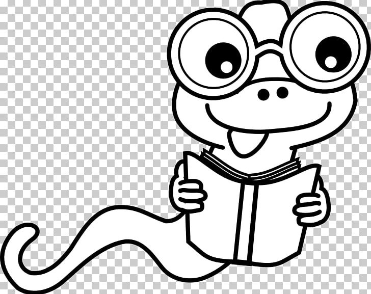 Bookworm Coloring Book PNG, Clipart, Area, Arm, Art, Black And White, Book Free PNG Download
