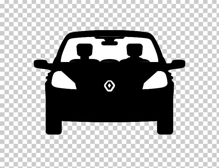 Car Door Renault Vehicle บริษัท ดับบลิว เซอร์วิส เซ็นเตอร์ จำกัด PNG, Clipart, Angle, Automotive Design, Automotive Exterior, Black, Black And White Free PNG Download