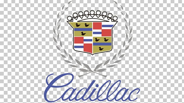 Car Honda Logo Cadillac CTS-V Cadillac Catera PNG, Clipart, Antoine De La Mothe Cadillac, Area, Ball, Brand, Cadillac Free PNG Download