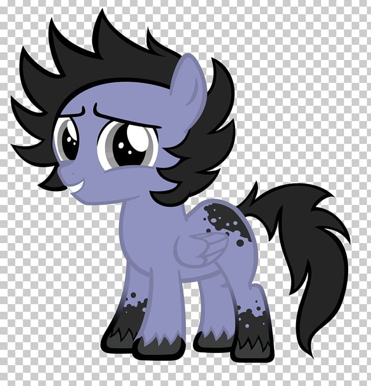 Cat Pony Horse Canidae PNG, Clipart, Animals, Canidae, Carnivoran, Cartoon, Cat Free PNG Download