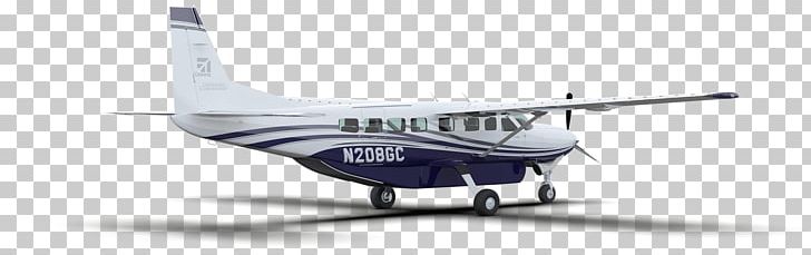 Cessna 208 Caravan Narrow-body Aircraft Flight Cessna 210 PNG, Clipart, Aerospace Engineering, Aircraft, Aircraft Engine, Airline, Airplane Free PNG Download