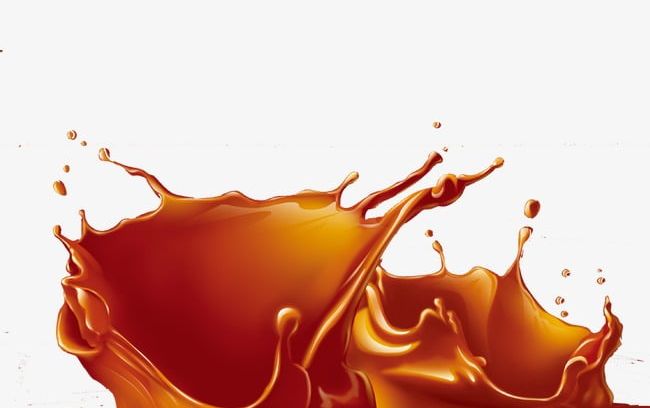 Chocolate Splash PNG, Clipart, Chocolate, Chocolate Clipart, Chocolate Splash, Effect, Elemental Free PNG Download