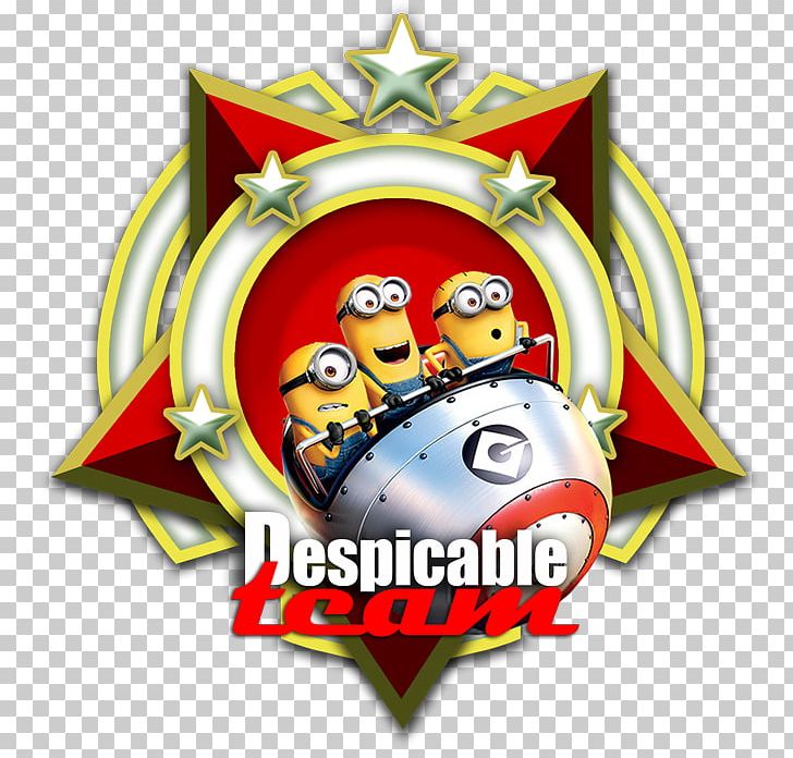 Christmas Ornament Despicable Me Logo Font PNG, Clipart, Cannabis, Character, Christmas, Christmas Decoration, Christmas Ornament Free PNG Download