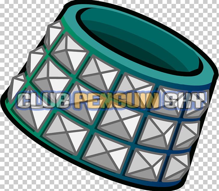 Club Penguin Screenshot Clothing Furniture Online Chat PNG, Clipart, 27 March, Abril, Clothing, Club Penguin, Furniture Free PNG Download