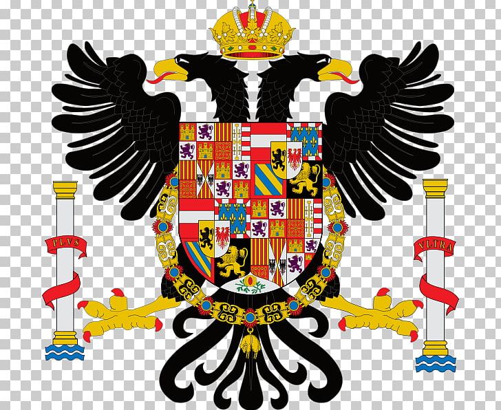 Coat Of Arms Of Toledo Francoist Spain Coat Of Arms Of Spain PNG, Clipart, Achievement, Art, Asturias, Charles V, Coat Of Arms Free PNG Download