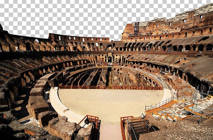 Colosseum Pantheon Amalfi Coast Sorrento Milan PNG, Clipart, Amphitheatre, Anc, Ancient Roman Architecture, Attractions, Famous Free PNG Download