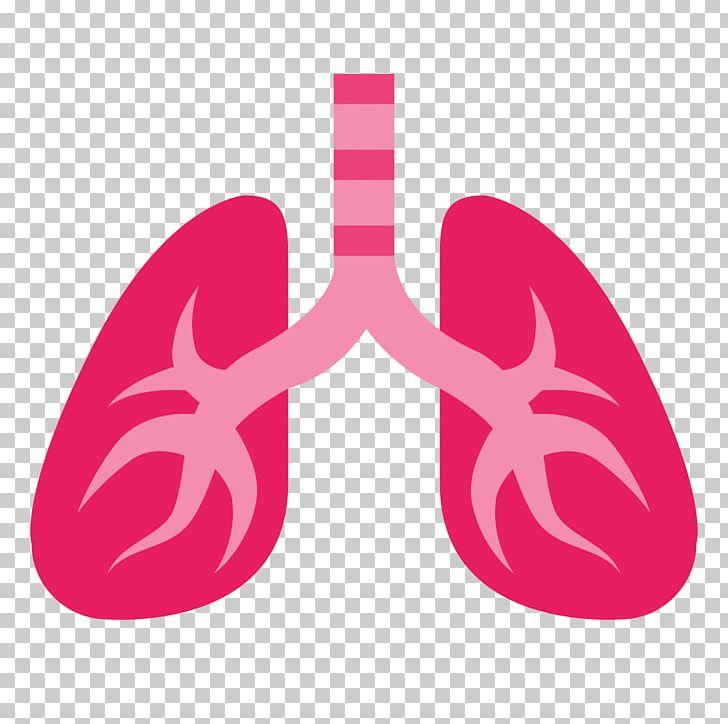 Computer Icons Lung PNG, Clipart, Computer Icons, Download, Encapsulated Postscript, Eyewear, Infographic Free PNG Download