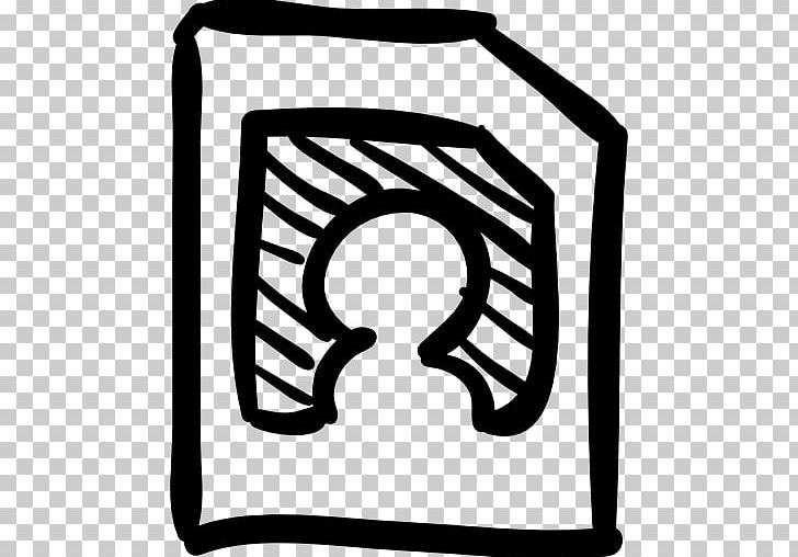 Computer Icons PNG, Clipart, Area, Bilddatei, Black And White, Computer Icons, Download Free PNG Download