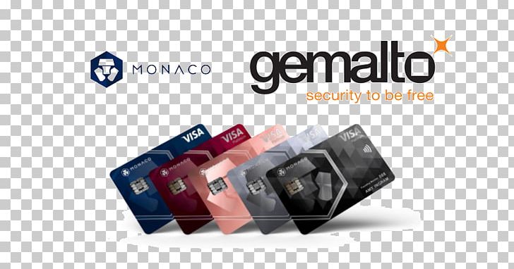 Cryptocurrency Credit Card Debit Card Visa Payment PNG, Clipart, American Express, Blockchain, Brand, Card, Coinbase Free PNG Download