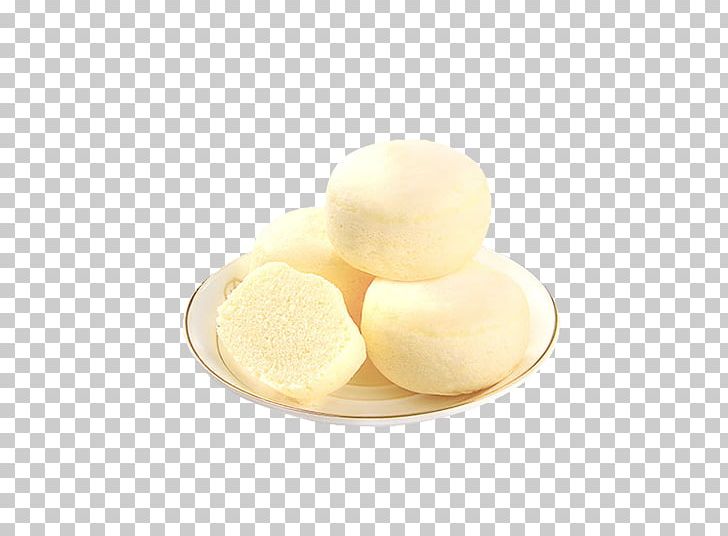 Dairy Product Flavor PNG, Clipart, Birthday Cake, Cake, Cakes, Dairy Product, Dessert Free PNG Download