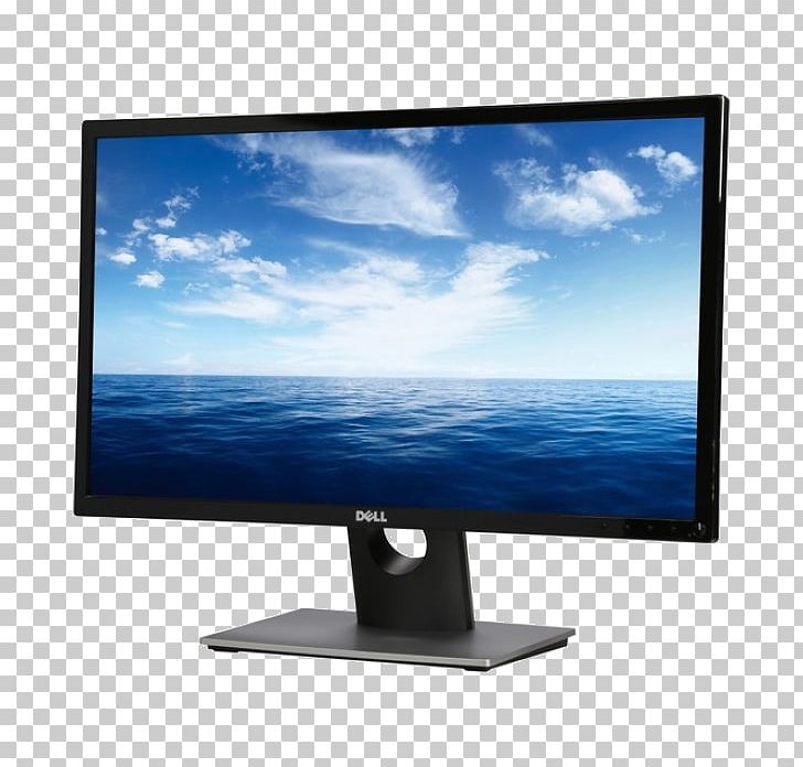 Dell Monitors LED-backlit LCD Computer Monitors LED Display PNG, Clipart, 1080p, Computer, Computer Hardware, Computer Monitor Accessory, Electronic Device Free PNG Download