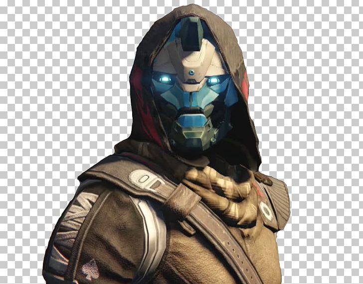 Destiny 2: Forsaken Video Game Dauntless YouTube PNG, Clipart, Blizzard Entertainment, Bungie, Cosplay, Dauntless, Destiny Free PNG Download