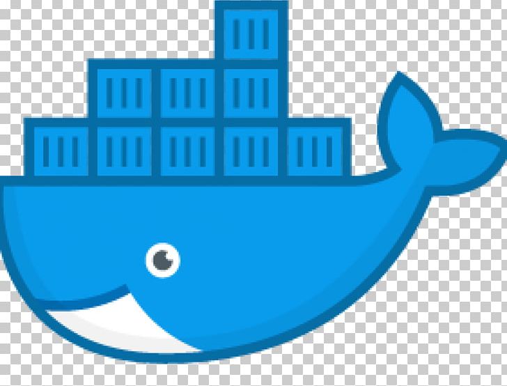 Docker PNG, Clipart, Area, Baremetal Server, Blue, Business, Computer Software Free PNG Download