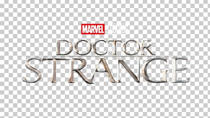 Doctor Strange Sanctum Sanctorum Logo Marvel Cinematic Universe PNG, Clipart, Area, Brand, Doctor Strange, Fan Art, Film Free PNG Download