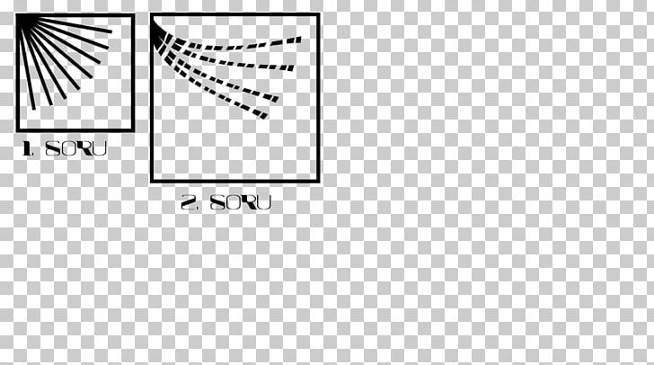 Document White Point Angle Technology PNG, Clipart, Angle, Area, Black, Black And White, Brand Free PNG Download