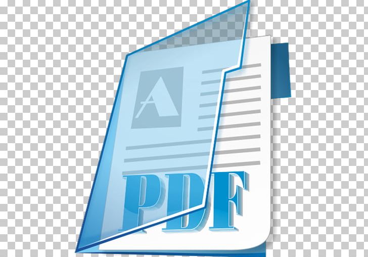 Editing PDF App Store Apple PNG, Clipart, Adobe Reader, Angle, Apple, App Store, Brand Free PNG Download