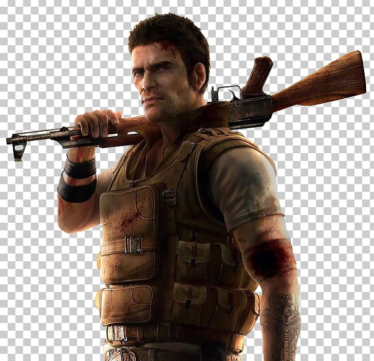 Far Cry 2 Far Cry 3 Far Cry 4 James Camerons Avatar: The Game PNG, Clipart, Far Cry, Far Cry 2, Far Cry 3, Far Cry 4, Firearm Free PNG Download