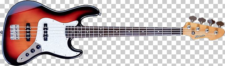 Fender Jazz Bass Fender Starcaster Electric Guitar Bass Guitar Sunburst PNG, Clipart, Acoustic Electric Guitar, Acoustic Guitar, Double Bass, Fender Starcaster, Fingerboard Free PNG Download