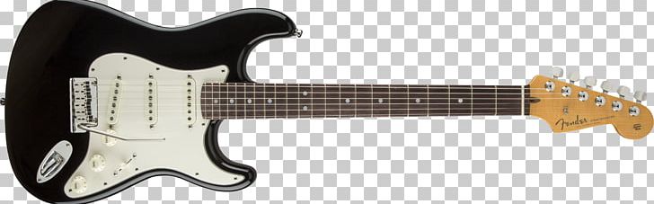 Fender Stratocaster Fender Standard Stratocaster Electric Guitar Musical Instruments PNG, Clipart,  Free PNG Download