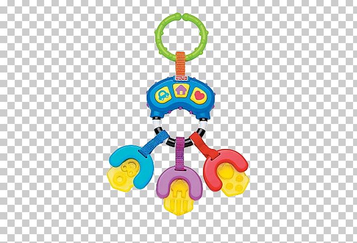 Fisher-Price Toys "R" Us Mattel East Aurora PNG, Clipart, Baby Toys, Body Jewelry, East Aurora, Fisherprice, Game Free PNG Download