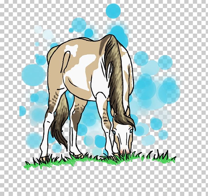 Foal Pony Mustang Stallion Colt PNG, Clipart, Animal, Art, Bridle, Colt, Donkey Free PNG Download