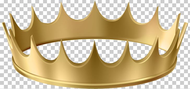 Gold Crown Human Tooth PNG, Clipart, Art, Art Deco, Autumn, Brass, Clip Art Free PNG Download