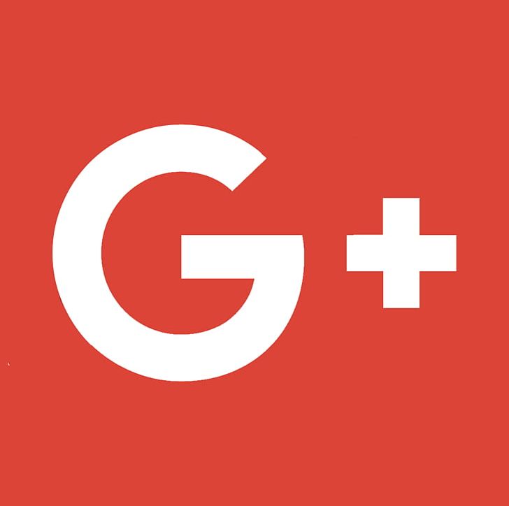 Google+ Social Media Google Logo Computer Icons PNG, Clipart, Bitly, Brand, Computer Icons, Computer Wallpaper, Google Free PNG Download