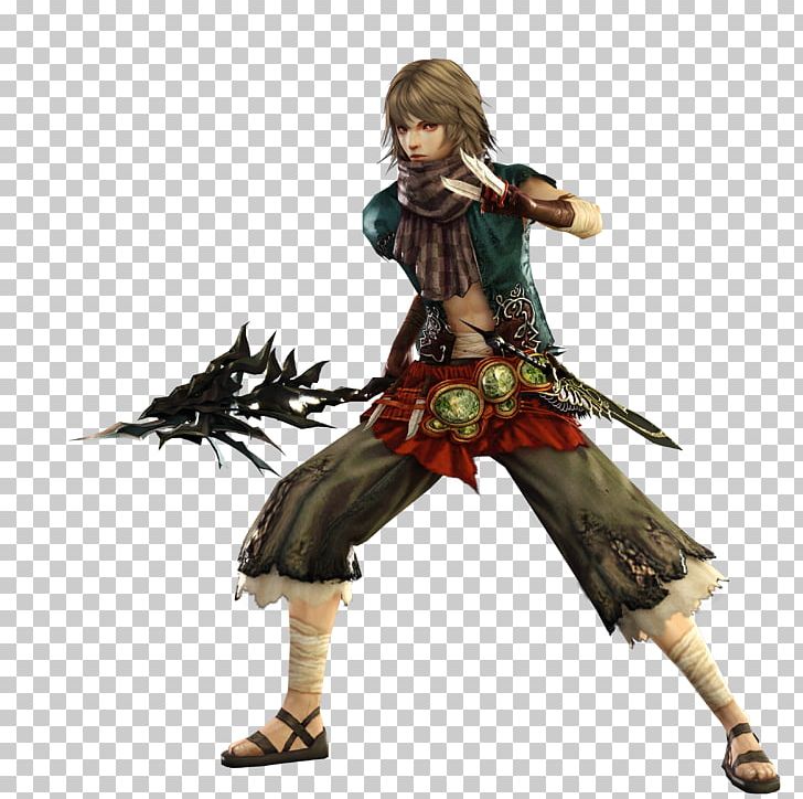 Granado Espada Non-player Character Video Game Ragnarok Online PNG, Clipart, Action Figure, Art, Character, Costume, Costume Design Free PNG Download