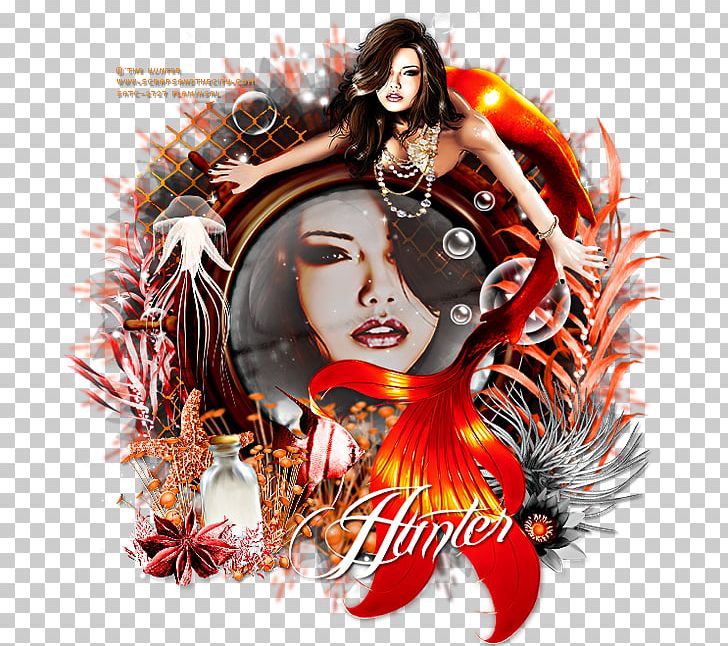 Graphic Design Advertising PNG, Clipart, Advertising, Album Cover, Art, Daughter, Graphic Design Free PNG Download