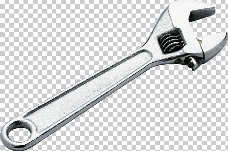 Hand Tool Spanners Adjustable Spanner PNG, Clipart, Adjustable Spanner, Hammer, Hardware Accessory, Household Hardware, Miscellaneous Free PNG Download