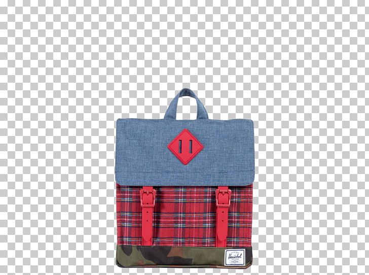 Handbag Backpack Vietnam Suitcase PNG, Clipart, Backpack, Bag, Brand, Clothing, Fashion Free PNG Download