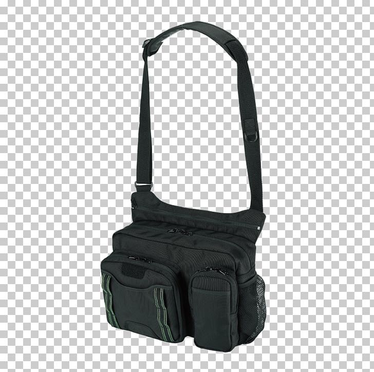 Handbag Globeride Satchel Fishing Bum Bags PNG, Clipart, Angling, Bag, Black, Black Bag, Black M Free PNG Download