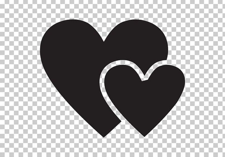 Heart Logo PNG, Clipart, Animal, Black And White, Computer Icons, Desktop Wallpaper, Encapsulated Postscript Free PNG Download